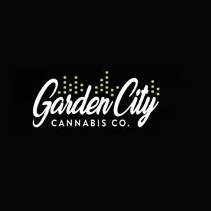 Meet your Posher, Gardencity